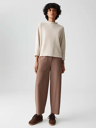 OPUS | Pullover SUCOZY | 